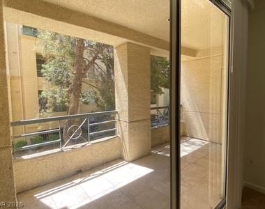 210 E Flamingo Road - Photo Thumbnail 10
