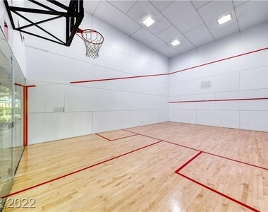 210 E Flamingo Road - Photo Thumbnail 12