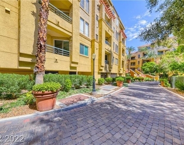 210 E Flamingo Road - Photo Thumbnail 1