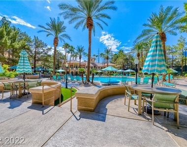 210 E Flamingo Road - Photo Thumbnail 16
