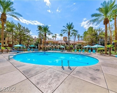 210 E Flamingo Road - Photo Thumbnail 17
