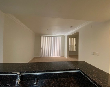 210 E Flamingo Road - Photo Thumbnail 5