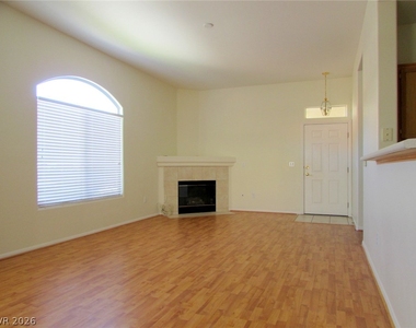 700 Carnegie Street - Photo Thumbnail 2