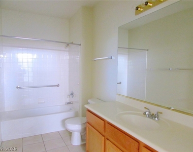 700 Carnegie Street - Photo Thumbnail 7