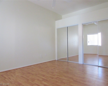 700 Carnegie Street - Photo Thumbnail 9