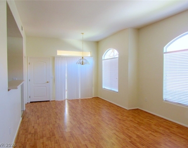 700 Carnegie Street - Photo Thumbnail 3