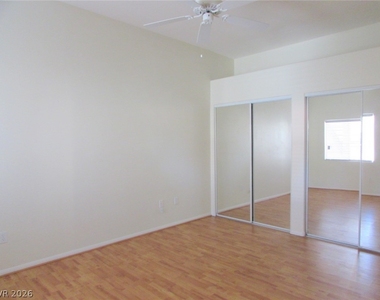 700 Carnegie Street - Photo Thumbnail 8