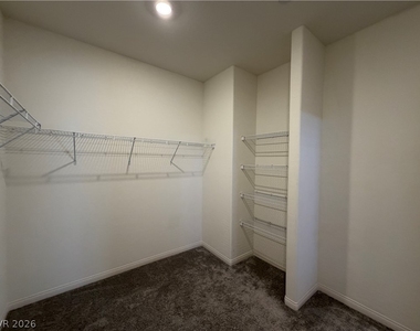 11836 Black Canary Avenue - Photo Thumbnail 25