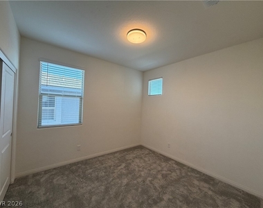 11836 Black Canary Avenue - Photo Thumbnail 30