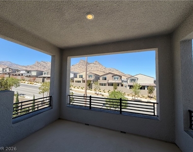 11836 Black Canary Avenue - Photo Thumbnail 22