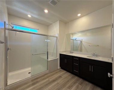 11836 Black Canary Avenue - Photo Thumbnail 23