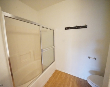 6160 Rumrill Street - Photo Thumbnail 18