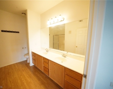 6160 Rumrill Street - Photo Thumbnail 17