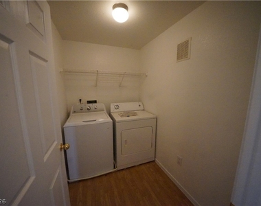 6160 Rumrill Street - Photo Thumbnail 14