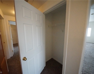 6160 Rumrill Street - Photo Thumbnail 12