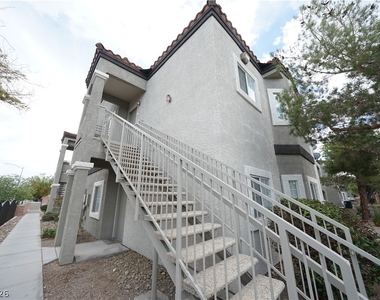 6160 Rumrill Street - Photo Thumbnail 2