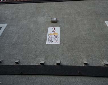 6160 Rumrill Street - Photo Thumbnail 1