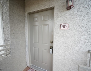 6160 Rumrill Street - Photo Thumbnail 3