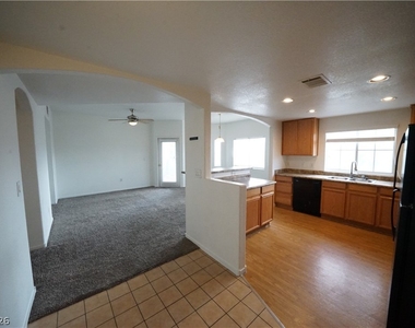 6160 Rumrill Street - Photo Thumbnail 5