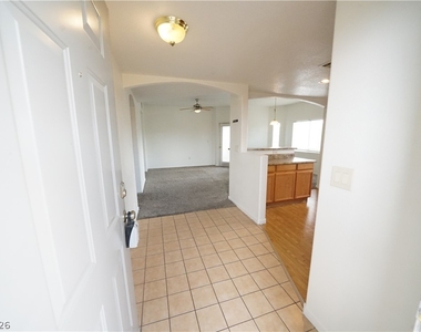 6160 Rumrill Street - Photo Thumbnail 4
