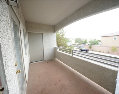 6160 Rumrill Street - Photo Thumbnail 20
