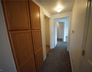 6160 Rumrill Street - Photo Thumbnail 13