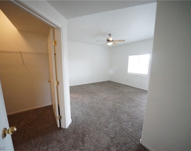 6160 Rumrill Street - Photo Thumbnail 15