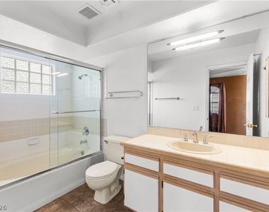 6812 Elm Creek Drive - Photo Thumbnail 8