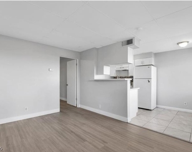 239 W Cleveland Avenue - Photo Thumbnail 2