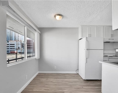 239 W Cleveland Avenue - Photo Thumbnail 3