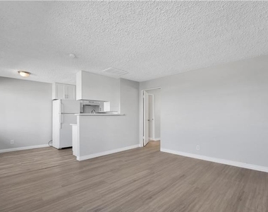239 W Cleveland Avenue - Photo Thumbnail 2
