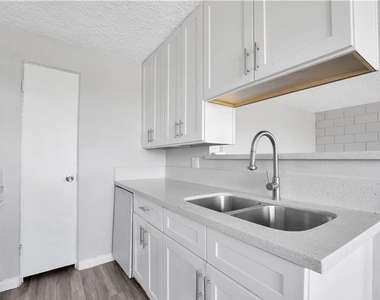 239 W Cleveland Avenue - Photo Thumbnail 4
