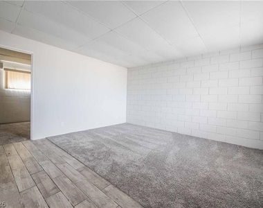 239 W Cleveland Avenue - Photo Thumbnail 17