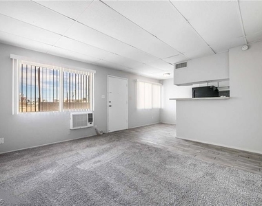 239 W Cleveland Avenue - Photo Thumbnail 19