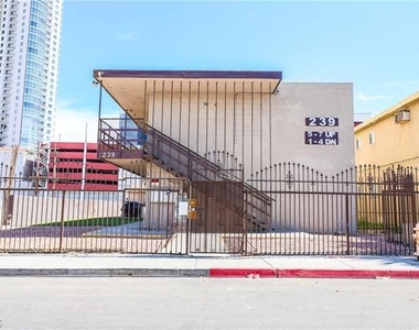 239 W Cleveland Avenue - Photo Thumbnail 16