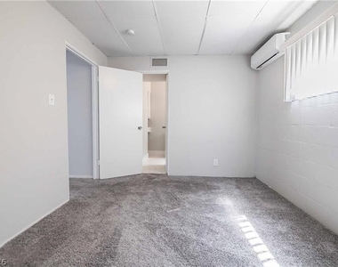 239 W Cleveland Avenue - Photo Thumbnail 9