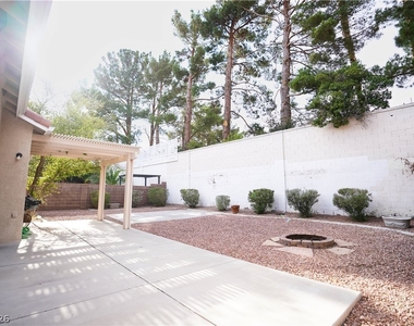 2236 Le Conte Avenue - Photo Thumbnail 5