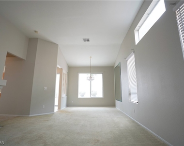 2236 Le Conte Avenue - Photo Thumbnail 9