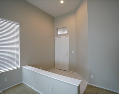 2236 Le Conte Avenue - Photo Thumbnail 11