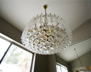 2236 Le Conte Avenue - Photo Thumbnail 7