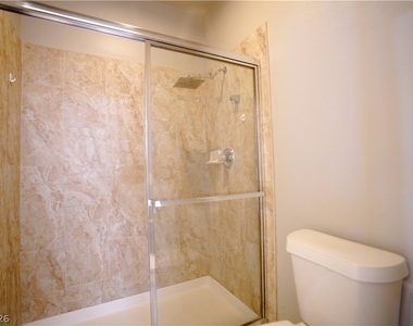 2236 Le Conte Avenue - Photo Thumbnail 12