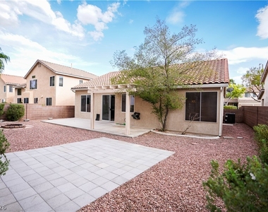 2236 Le Conte Avenue - Photo Thumbnail 3