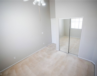 2236 Le Conte Avenue - Photo Thumbnail 20