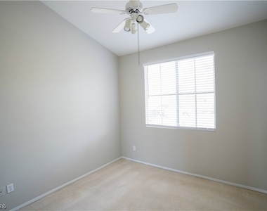 2236 Le Conte Avenue - Photo Thumbnail 21