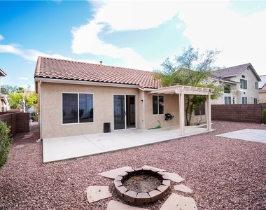 2236 Le Conte Avenue - Photo Thumbnail 2