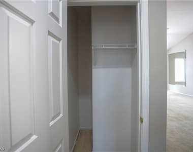 2236 Le Conte Avenue - Photo Thumbnail 19