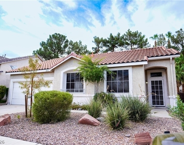 2236 Le Conte Avenue - Photo Thumbnail 1