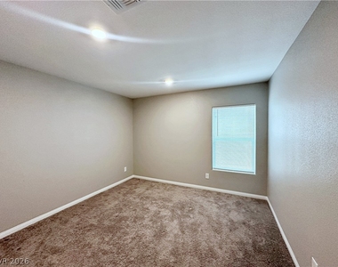 7003 Wildhorse Creek Street - Photo Thumbnail 16