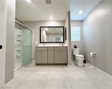 7003 Wildhorse Creek Street - Photo Thumbnail 35