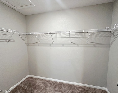 7003 Wildhorse Creek Street - Photo Thumbnail 34